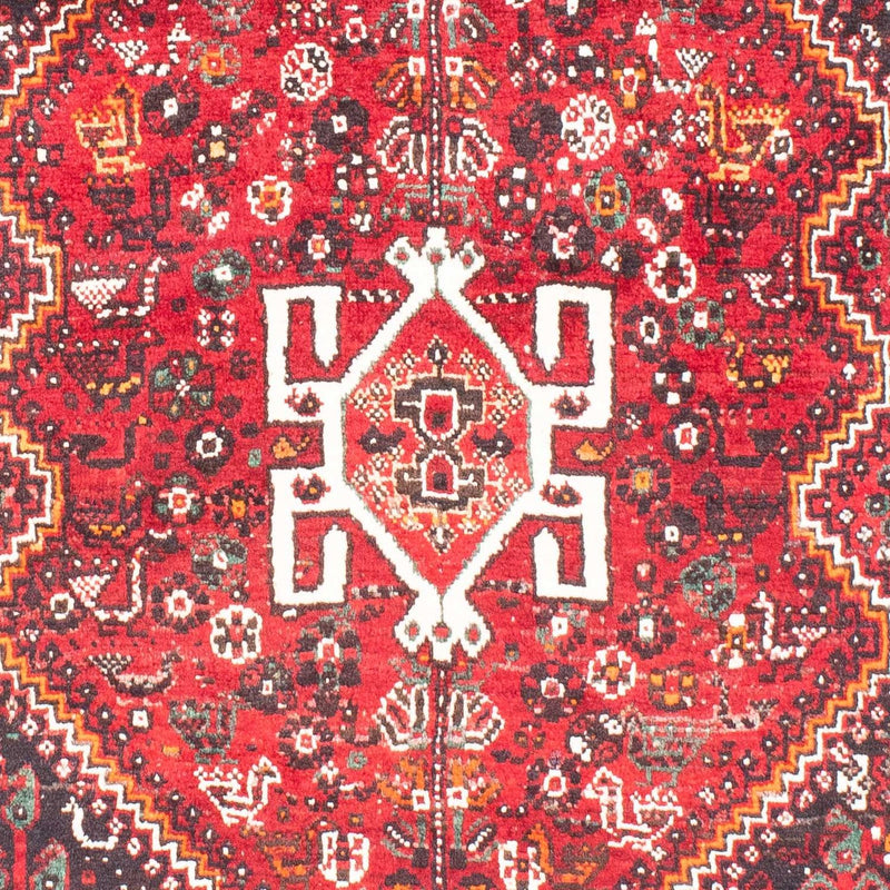Perserteppich - Nomadic 149 x 111 cm