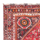 Perserteppich - Nomadic 149 x 111 cm
