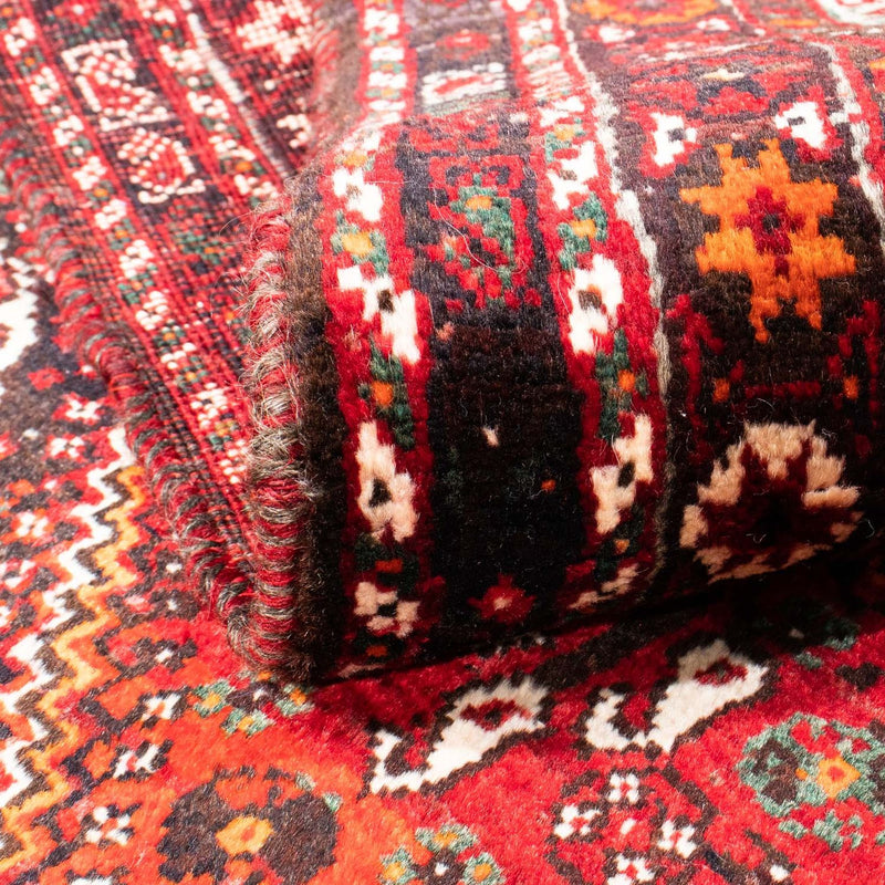 Perserteppich - Nomadic 149 x 111 cm