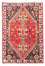 Perserteppich - Nomadic 162 x 114 cm