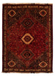 Qashqai Tappeto 273x203cm - Tappeto persiano