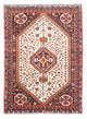 Qashqai Tapis 148x103cm - Tapis persan
