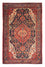 Perserteppich - Nomadic 240 x 153 cm