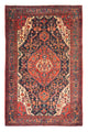 Perserteppich - Nomadic 240 x 153 cm