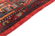 Perserteppich - Nomadic 240 x 153 cm