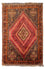 Perserteppich - Nomadic 270 x 175 cm