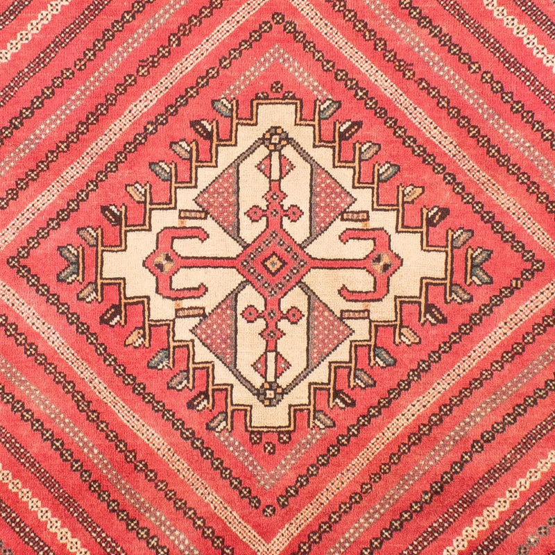 Perserteppich - Nomadic 289 x 213 cm