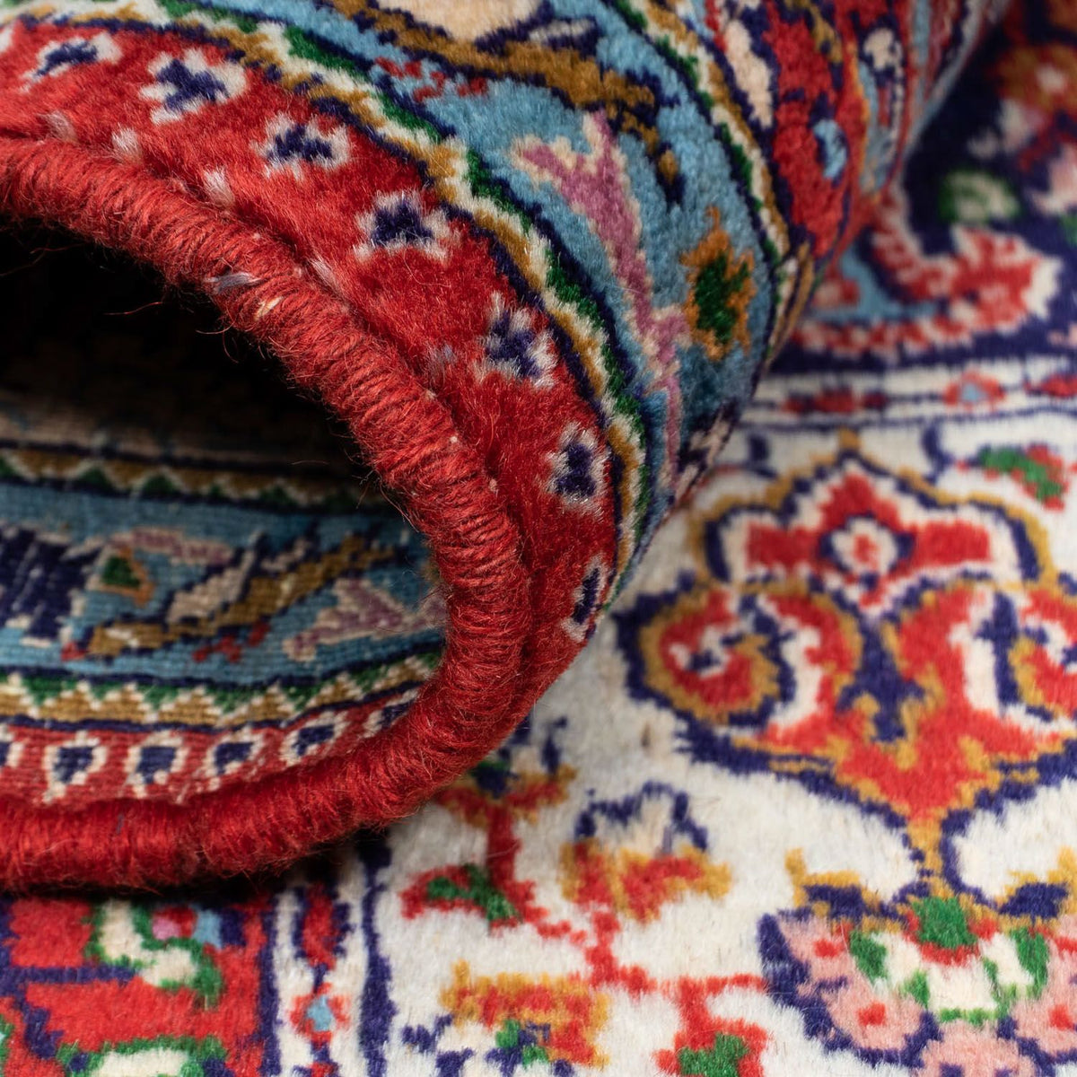 Perserteppich - Classic 251 x 162 cm