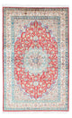 Perserteppich - Ghom 156 x 98 cm