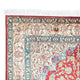 Perserteppich - Ghom 156 x 98 cm