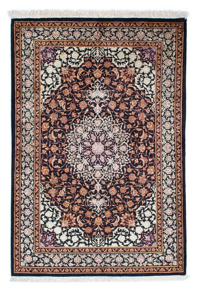 Qom Tappeto 100x149cm - Tappeto persiano