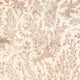 Perserteppich - Ghom 157 x 102 cm