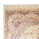 Perserteppich - Ghom 233 x 158 cm