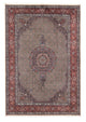 Moud Teppich 285x195cm - Perserteppich