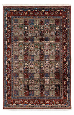 Perserteppich - Classic 298 x 196 cm