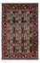 Perserteppich - Classic 298 x 196 cm
