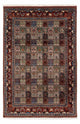 Perserteppich - Classic 298 x 196 cm