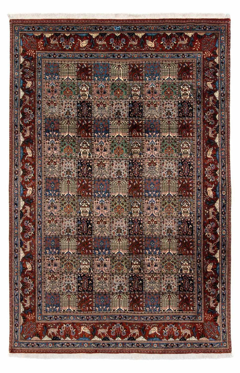 Perserteppich - Classic 298 x 196 cm
