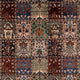 Perserteppich - Classic 298 x 196 cm
