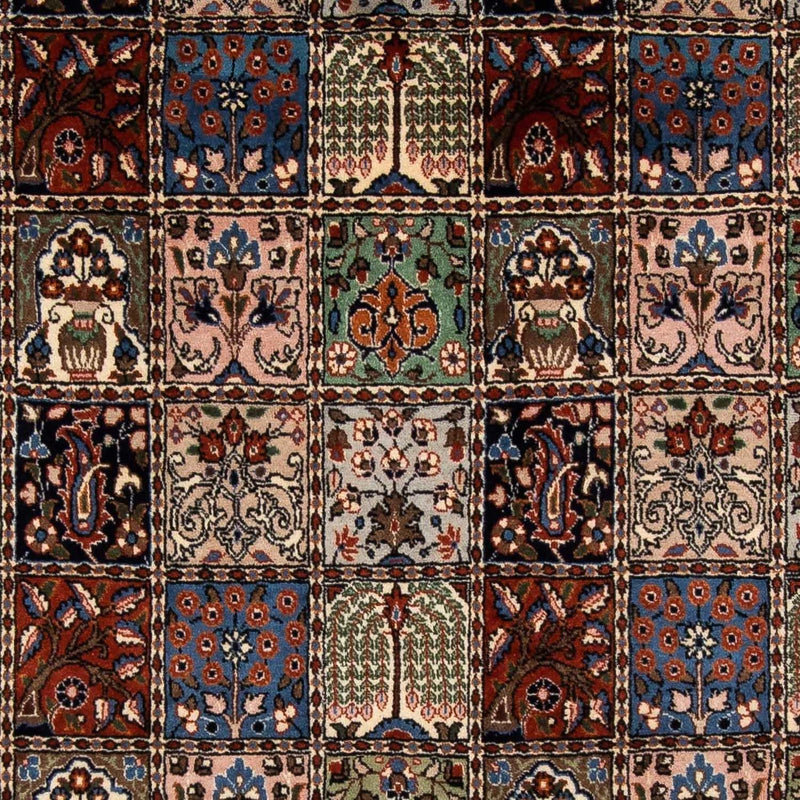 Perserteppich - Classic 298 x 196 cm