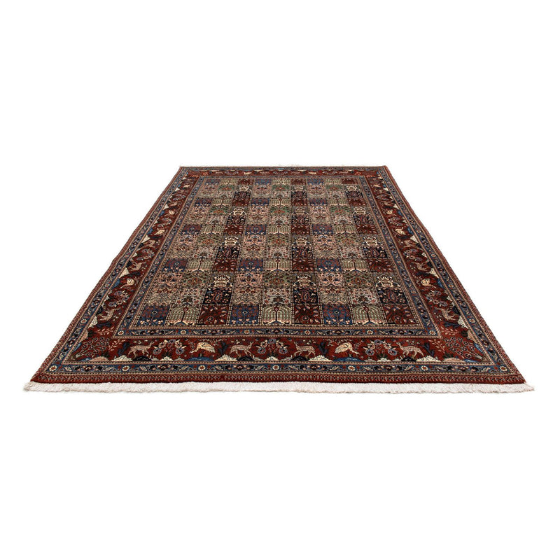 Perserteppich - Classic 298 x 196 cm
