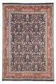 Moud Tappeto 293x195cm - Tappeto persiano