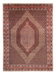 Perserteppich - Classic 340 x 254 cm