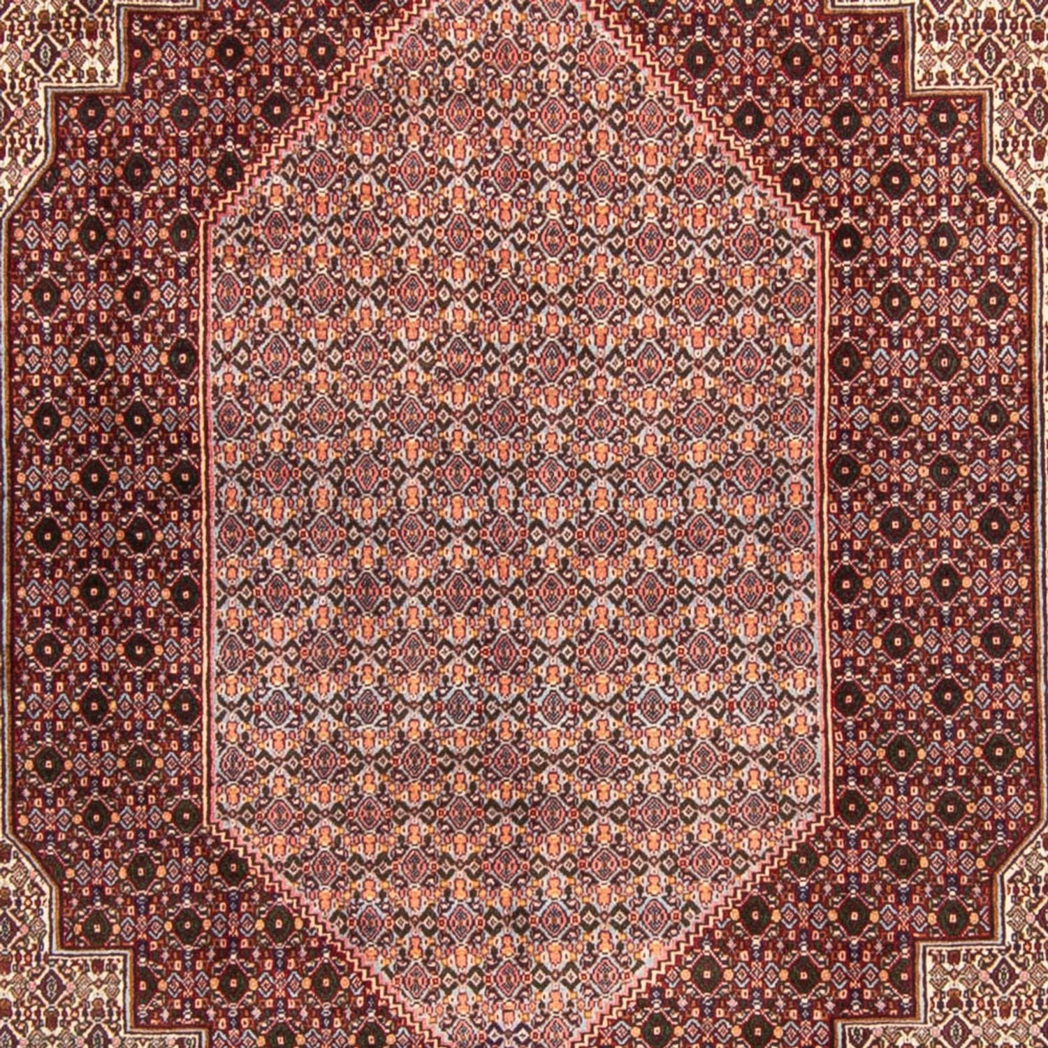 Perserteppich - Classic 340 x 254 cm