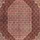Perserteppich - Classic 340 x 254 cm