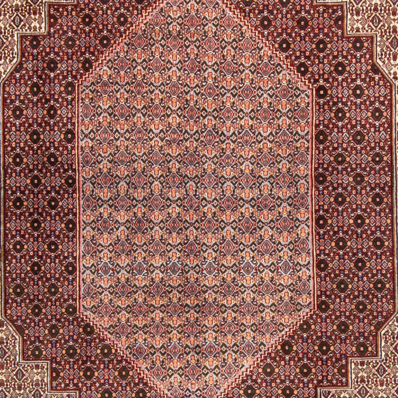 Perserteppich - Classic 340 x 254 cm