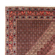 Perserteppich - Classic 340 x 254 cm