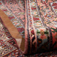 Perserteppich - Classic 340 x 254 cm