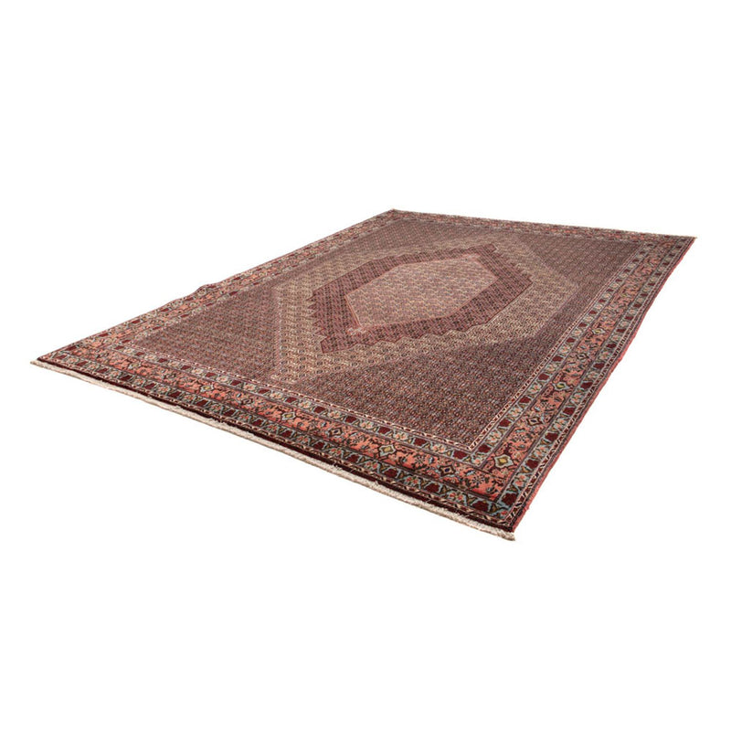 Perserteppich - Classic 340 x 254 cm