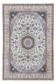 Perserteppich - Nain - Royal 301 x 203 cm