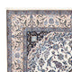 Perserteppich - Nain - Royal 301 x 203 cm