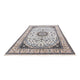 Perserteppich - Nain - Royal 301 x 203 cm