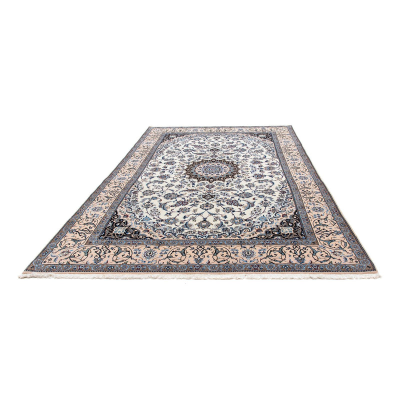 Perserteppich - Nain - Royal 301 x 203 cm