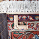 Perserteppich - Bidjar - Royal 195 x 148 cm