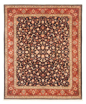 Perserteppich - Classic 300 x 248 cm