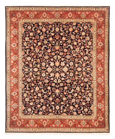 Sarough Teppich 248x300cm - Perserteppich