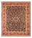Perserteppich - Classic 300 x 248 cm