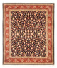 Perserteppich - Classic 300 x 248 cm
