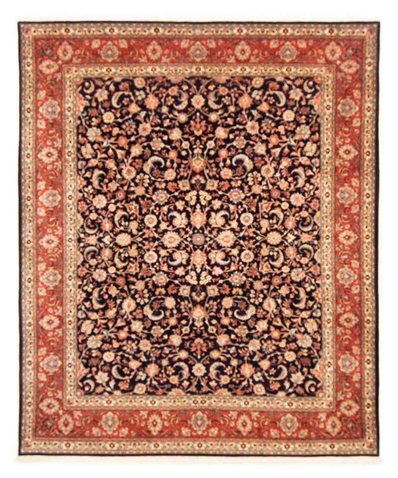 Perserteppich - Classic 300 x 248 cm