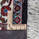 Perserteppich - Bidjar - Royal 200 x 130 cm