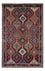 Perserteppich - Nomadic 310 x 200 cm