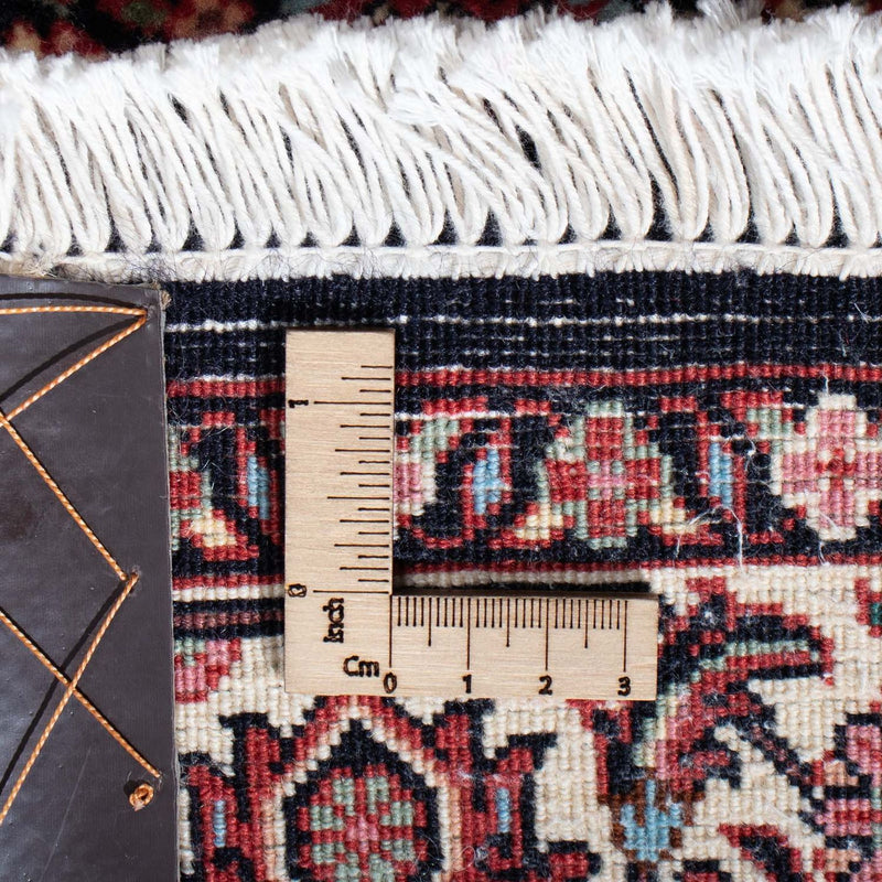 Perserteppich - Bidjar - Royal 209 x 72 cm