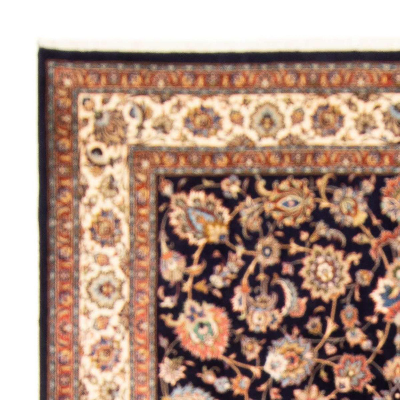 Tapis de Mashhad Tapis 340x244cm - Tapis persan