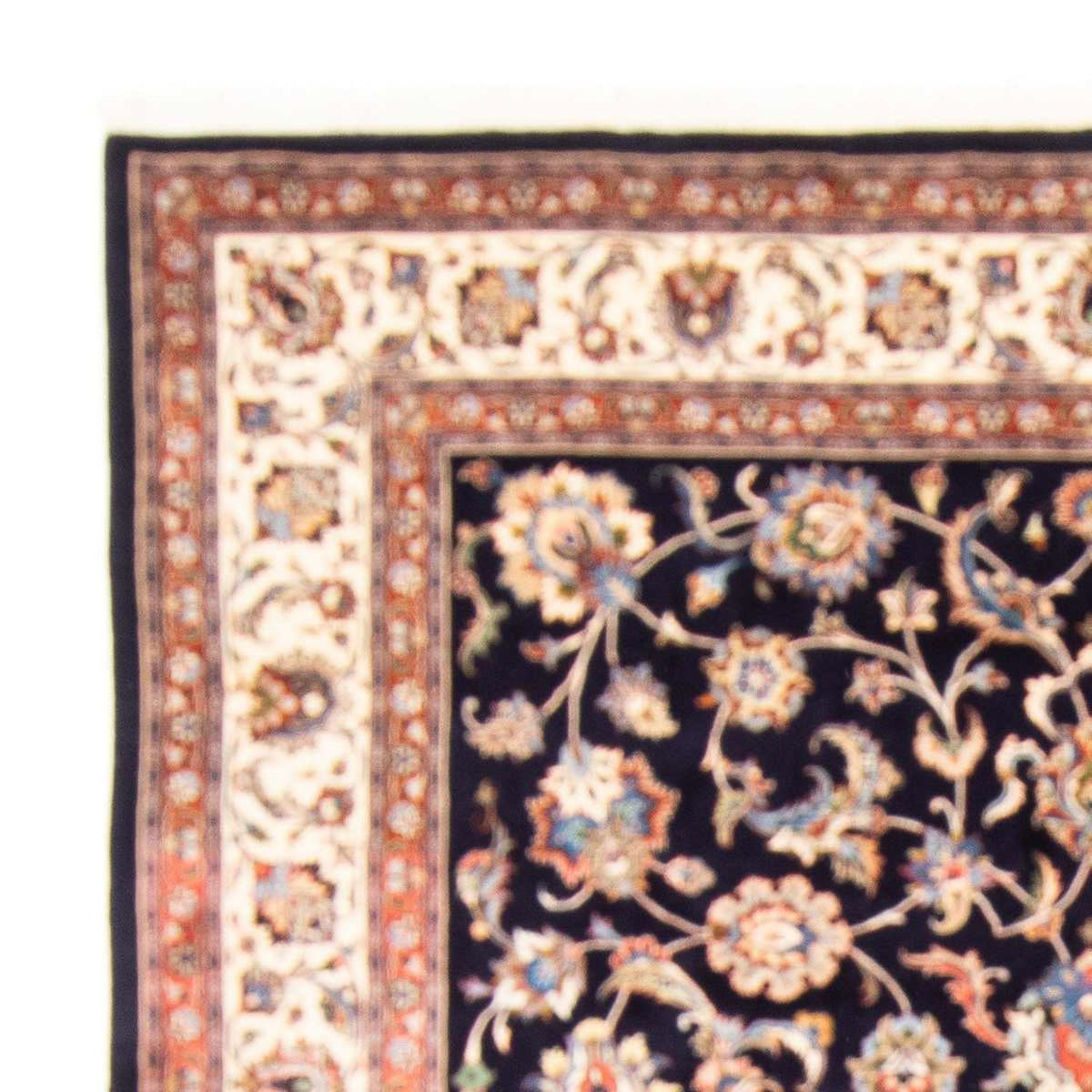 Tapis de Mashhad Tapis 249x337cm - Tapis persan