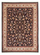 Perserteppich - Classic 338 x 248 cm