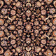 Perserteppich - Classic 338 x 248 cm